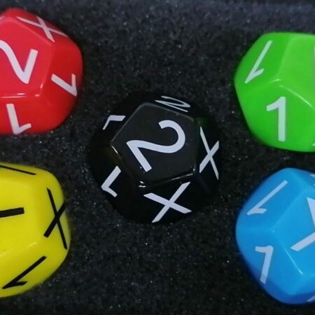 GoalRoller Set